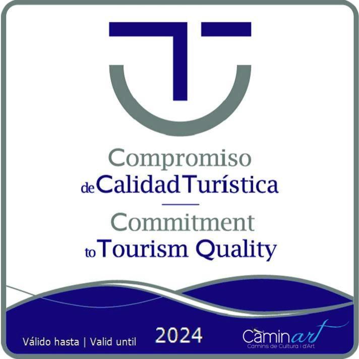 Apto Malaga Centro Historico Parking Priv Gratuito Luaran gambar